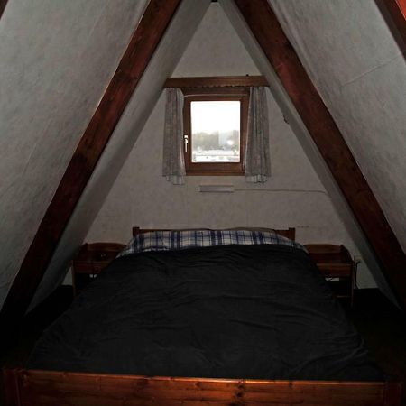 Vakantiehuisje Aan De Kust Oostduinkerke ニーウポールト エクステリア 写真