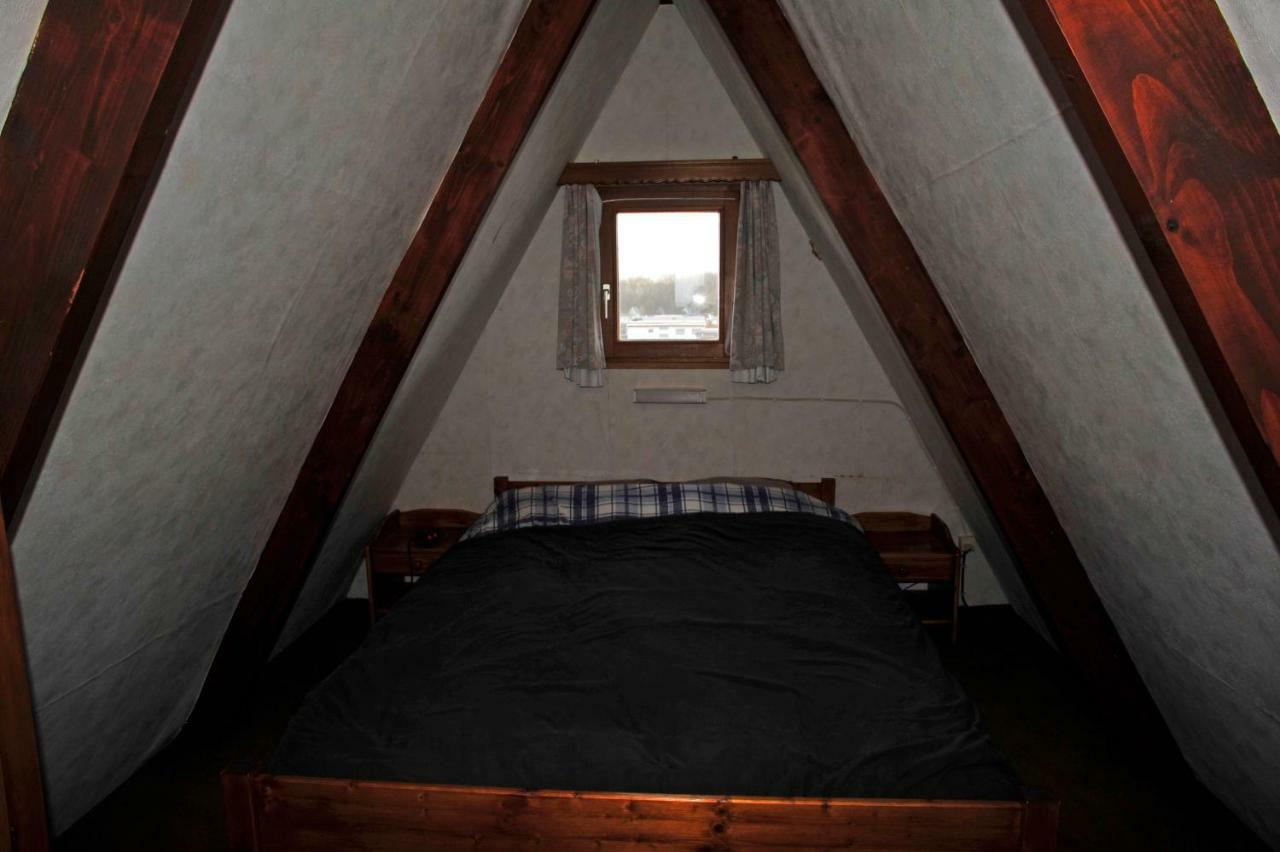 Vakantiehuisje Aan De Kust Oostduinkerke ニーウポールト エクステリア 写真